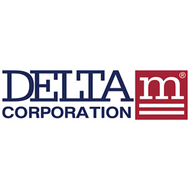 Delta Corporation